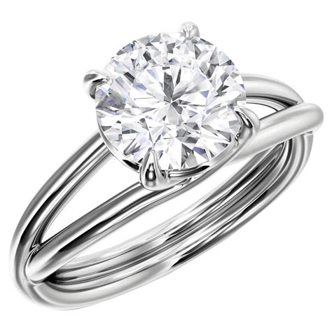 Diamond Solitaire.
